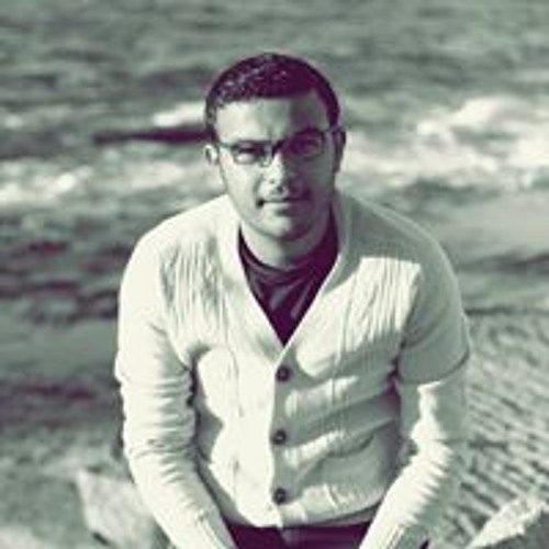 احمد سعيد عبدة’s avatar