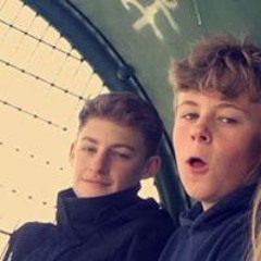 plus size romper pants