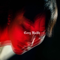 Cory Bu$h
