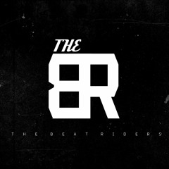 TheBeatRiders