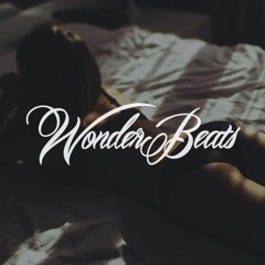 Wonder Beats • www.itswonderbeats.com