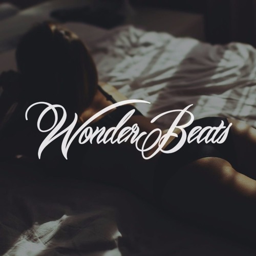 Wonder Beats • www.itswonderbeats.com’s avatar