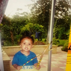 axsingh