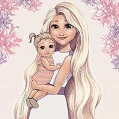 سلمى اليوسف
