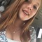 Olivia Shifferly