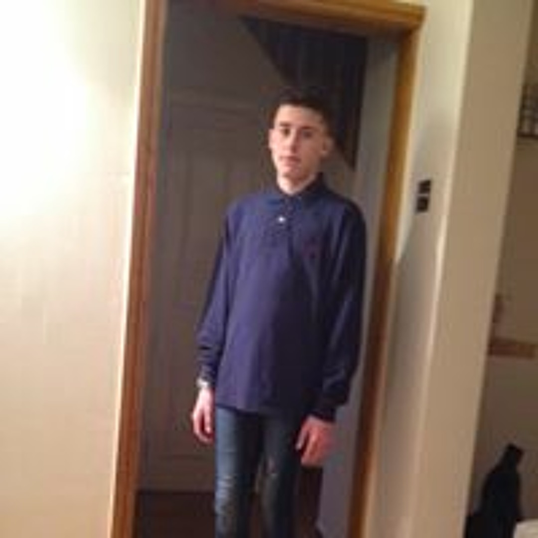 Stream Oakley Middleton music Listen to songs, albums, playlists for