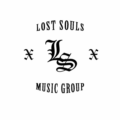 lostxsouls’s avatar