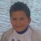 Omar Ahmed Assy