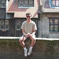 Gaspar Simon Guevara