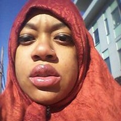 ummi