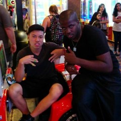 The Good Bad Guys Podcast