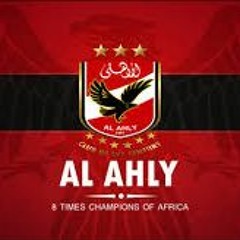 3bdallah 3lloosh