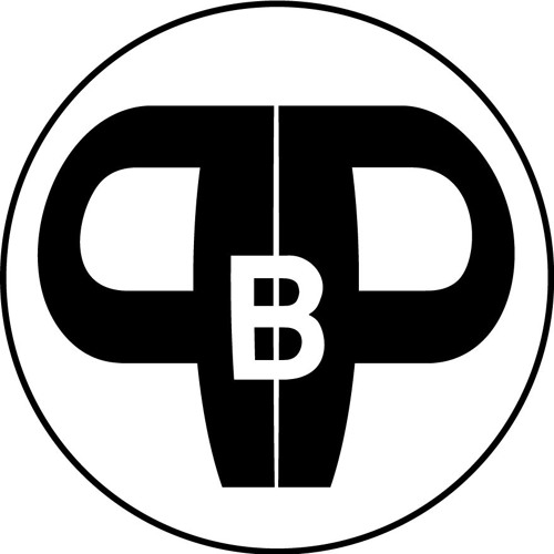 Kid Ink - Be Real (feat. Dej Loaf) Instrumental www.trackamp.com