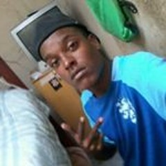 caiqueTjP
