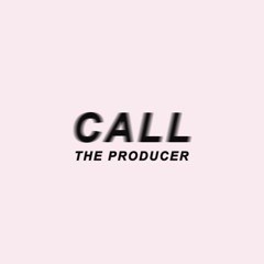 CALL