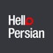 HelloPersian