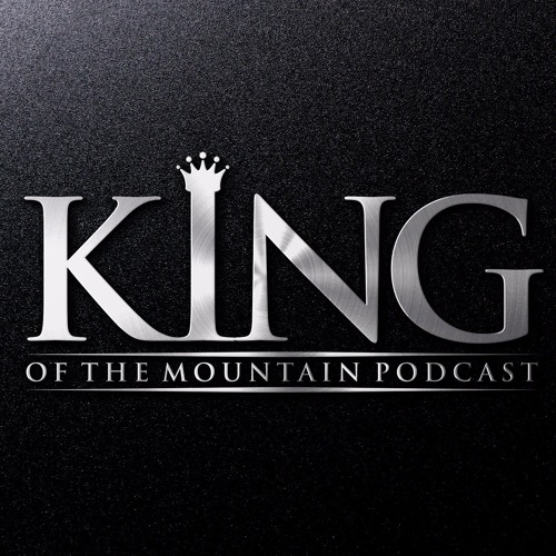 King of the Moutain Podcast’s avatar