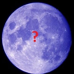 Blue Moon Hoax