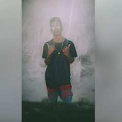 Daniel Dn Maretti