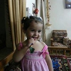 Mustafa Abdullatef