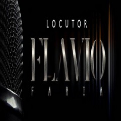 Voz do Flavio