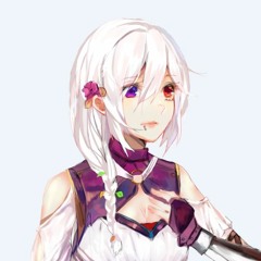 Xaei (MiLK)