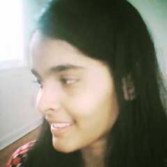 Himani Patel