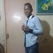 Felipe