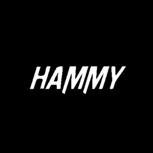 HAMMY’s avatar
