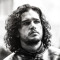Jon Snow