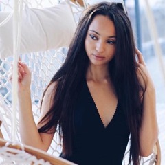 Jamila
