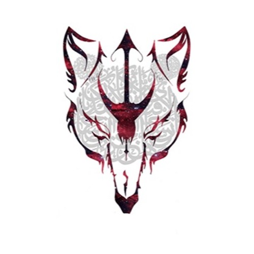 VillainsXGents_Official’s avatar