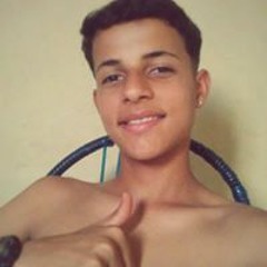 Marlon Rocha