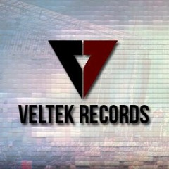 Veltek Records