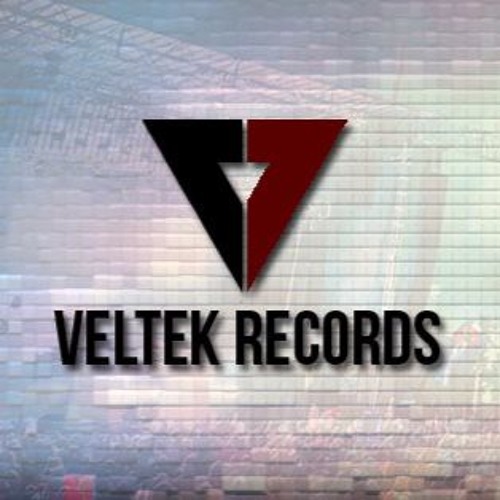 Veltek Records’s avatar