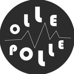 ollepolleteam