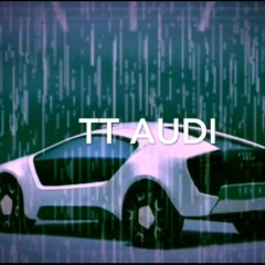 TT Audi