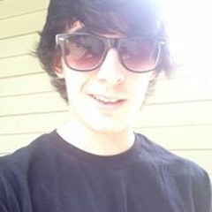Kyle Burleigh