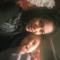 AkiBaby8o1