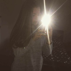 Megannn