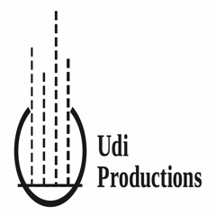 Udi Productions
