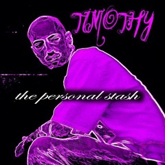 Timothy