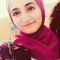 جوهٰ قلبيٰ آسرارٰ العالمٰ