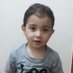 حمزة مالك