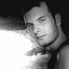 Steve Oeyen