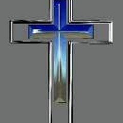 Octavio Pedraza Sanchez