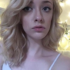 yung_Lina_2001