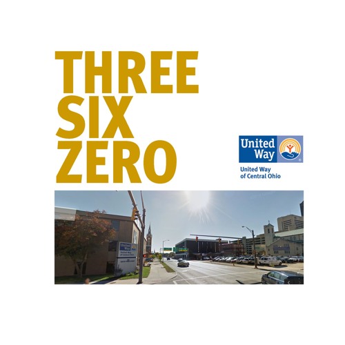 Three Six Zero: A UWCO Podcast’s avatar