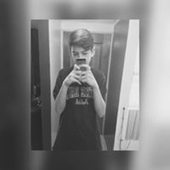 Martin Caballero Alarcon