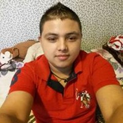 Julian Francisco Herrera